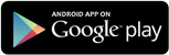 Скачать из Google Play